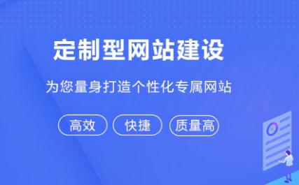 企业网站如何接入AI写作？接入AI写作有什么好处？